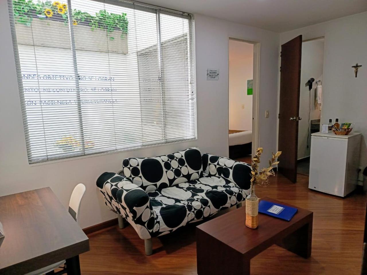 Hotel Casa Galvez Manizales Kültér fotó