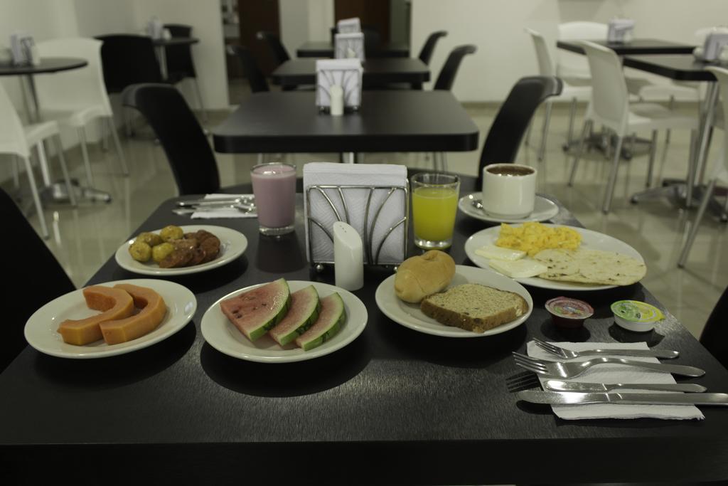 Hotel Casa Galvez Manizales Kültér fotó