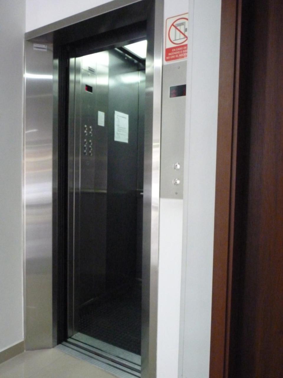 Hotel Casa Galvez Manizales Kültér fotó